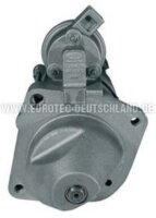 Anlasser Starter für Fiat Ducato Citroen Jumper...