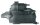Anlasser Starter für Fiat Ducato Citroen Jumper EUROTEC 12V 2,3kW 9Z 11018960