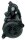 Anlasser Starter für Fiat Ducato Citroen Jumper EUROTEC 12V 2,3kW 9Z 11018960