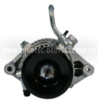 EUROTEC Lichtmaschine Generator LIMA 14V 70A für...