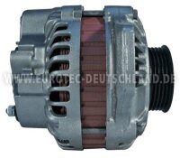 EUROTEC Lichtmaschine Generator LIMA 75A für...