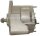 EUROTEC Lichtmaschine Generator LIMA für MAN 28V 35A