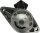 Anlasser Starter für Daihatsu Hijet Piaggio Porter EUROTEC 12V 0,8kW 11040737