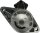 Anlasser Starter für Daihatsu Hijet Piaggio Porter EUROTEC 12V 0,8kW 11040737