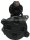 Anlasser Starter für Daihatsu Hijet Piaggio Porter EUROTEC 12V 0,8kW 11040737