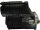 Anlasser Starter für Chrysler Voyager Grand Voyager EUROTEC 12V 1,4kW 11040806