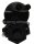 Anlasser Starter für Chrysler Voyager Grand Voyager EUROTEC 12V 1,4kW 11040806