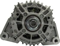EUROTEC Lichtmaschine Generator LIMA für JOHN DEERE 90A