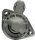 Anlasser Starter für Hyundai Kia EUROTEC 12V 0,8kW 8 Zähne 11040805