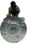 Anlasser Starter für Hyundai Kia EUROTEC 12V 0,8kW 8 Zähne 11040805