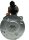 Anlasser Starter für Hyundai Kia EUROTEC 12V 0,8kW 8 Zähne 11040805