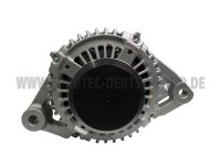 EUROTEC Lichtmaschine Generator LIMA für Kia Sorento...