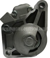 Anlasser Starter für Renault Espace Laguna Vel Satis...