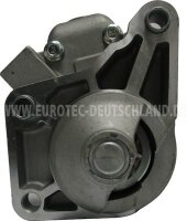 Anlasser Starter für Renault Espace Laguna Vel Satis EUROTEC 12V 1,4kW 11040823