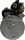 Anlasser Starter für Renault Espace Laguna Vel Satis EUROTEC 12V 1,4kW 11040823