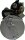 Anlasser Starter für Renault Espace Laguna Vel Satis EUROTEC 12V 1,4kW 11040823