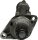 Anlasser Starter für Audi Seat Skoda VW EUROTEC 12V 1,7kW 13 Zähne 11025150