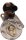 Anlasser Starter für Audi Seat Skoda VW EUROTEC 12V 1,7kW 13 Zähne 11025150