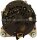 EUROTEC Lichtmaschine Generator LIMA für Audi A4 8K A5 Sportback 8TA 2.7 3.0 TDI