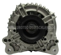 EUROTEC Lichtmaschine Generator LIMA 130A für...