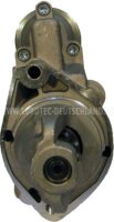 Anlasser Starter für Mercedes C E CLS SL EUROTEC 12V...