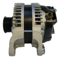 EUROTEC Lichtmaschine Generator LIMA 160A 14V für...