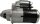 Anlasser Starter für Opel Suzuki EUROTEC 12V 1kW Start-Stopp 11040932