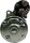 Anlasser Starter für Opel Suzuki EUROTEC 12V 1kW Start-Stopp 11040932