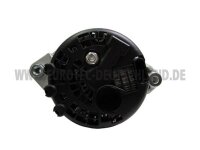 EUROTEC Lichtmaschine LIMA für SSANGYONG KORANDO ACTYON RODIUS