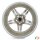 4x Original Audi A4 S4 8W B9 Alufelgen Felgen 18 Zoll 8W0601025EC 8x18 ET40