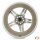 4x Original Audi A4 S4 8W B9 Alufelgen Felgen 18 Zoll 8W0601025EC 8x18 ET40