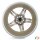 4x Original Audi A4 S4 8W B9 Alufelgen Felgen 18 Zoll 8W0601025EC 8x18 ET40