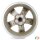 4x Original Skoda SuperB Octavia Yeti Alufelgen Felgen 5E0601025M 16 Zoll ET48