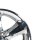 1x Einzelfelge Original Felge Dodge Charger Challenger Chrome 20 Zoll 1NQ47TRMAC