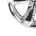 1x Einzelfelge Original Felge Dodge Charger Challenger Chrome 20 Zoll 1NQ47TRMAC