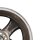 1x Einzelfelge Original Felge Dodge Charger Challenger Chrome 20 Zoll 1NQ47TRMAC