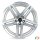 4x Original Audi Q5 FY 80A Alufelgen Felgen 19 Zoll 80A601025G 8x19 ET 39