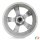 4x Original Audi A6 4K C8 Alufelgen 4K0601025D Felgen 8 x 18 Zoll ET39