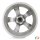 4x Original Audi A6 4K C8 Alufelgen 4K0601025D Felgen 8 x 18 Zoll ET39