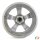4x Original Audi A6 4K C8 Alufelgen 4K0601025D Felgen 8 x 18 Zoll ET39