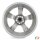4x Original Audi A6 4K C8 Alufelgen 4K0601025D Felgen 8 x 18 Zoll ET39