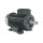 Elektromotor Typ 3 für Schneider Kompressor 4,0kW 400/690V DGK10001560