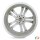 4x Original Audi A3 S3 8V Alufelgen Felgen 18 Zoll 8V0601025BL 7,5x18 ET51