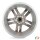 4x Alufelgen 17 Zoll Original Audi A4 8W B9 Felgen 8W0601025P 7x17 ET42