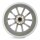 4x Original Audi A6 4K C8 Alufelgen Felgen 17 Zoll 7,5x17 ET36 4K0601025