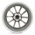 4x Original Audi A6 4K C8 Alufelgen Felgen 17 Zoll 7,5x17 ET36 4K0601025