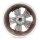 4x Original Audi Q8 E-Tron Alufelgen Felgen 19 Zoll 4KE601025L 8x19 ET34
