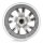 4x VW Passat 3G B8 Alufelgen Felgen Aragon 16 Zoll 6,5x16 ET41 3G0601025B