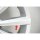 4x VW Polo 2G Alufelgen Merano Original Felgen 2G0071496 6x16 ET45 16 Zoll