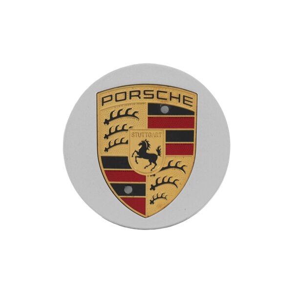 Original Porsche Nabendeckel 95B601150A Nabenkappe